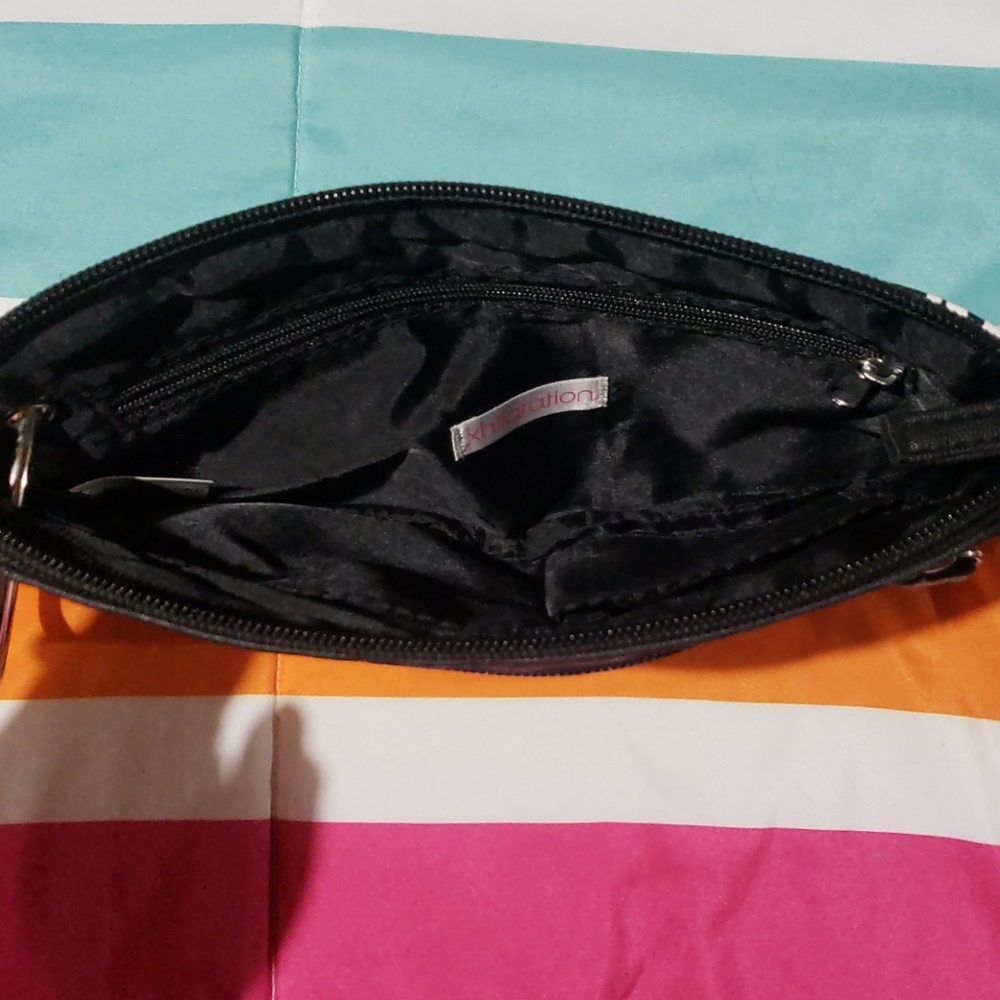 Wristlet - Picture 3 of 3